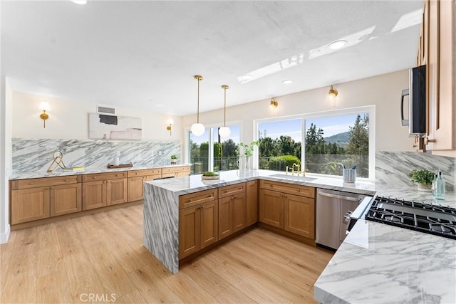 2082 Salto Dr, Hacienda Heights, CA 91745 - photo 1