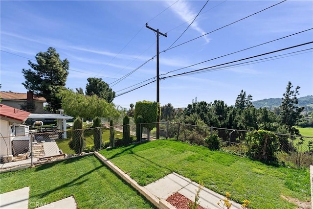 2082 Salto Dr, Hacienda Heights, CA 91745 - photo 71