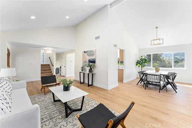 2082 Salto Dr, Hacienda Heights, CA 91745 - photo 19