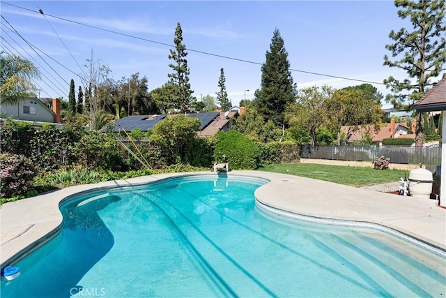 2082 Salto Dr, Hacienda Heights, CA 91745 - photo 68
