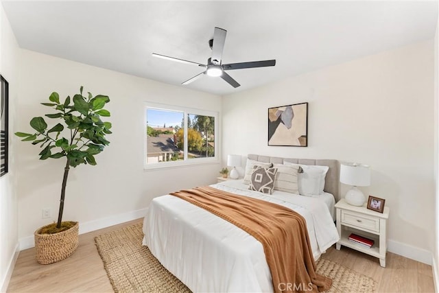 2082 Salto Dr, Hacienda Heights, CA 91745 - photo 43