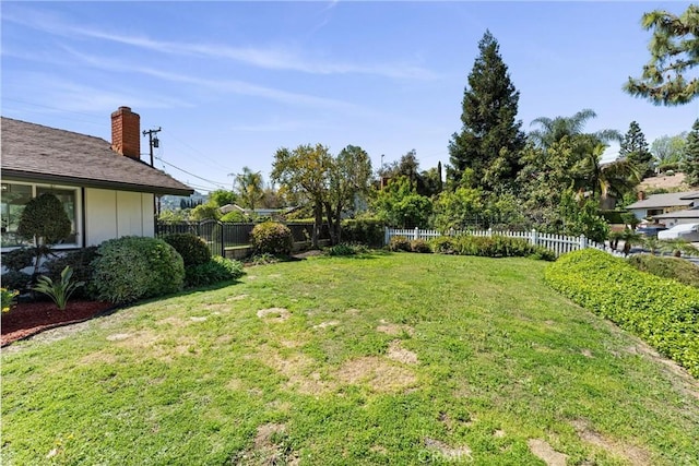 2082 Salto Dr, Hacienda Heights, CA 91745 - photo 11