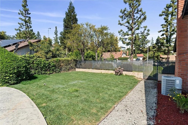 2082 Salto Dr, Hacienda Heights, CA 91745 - photo 69