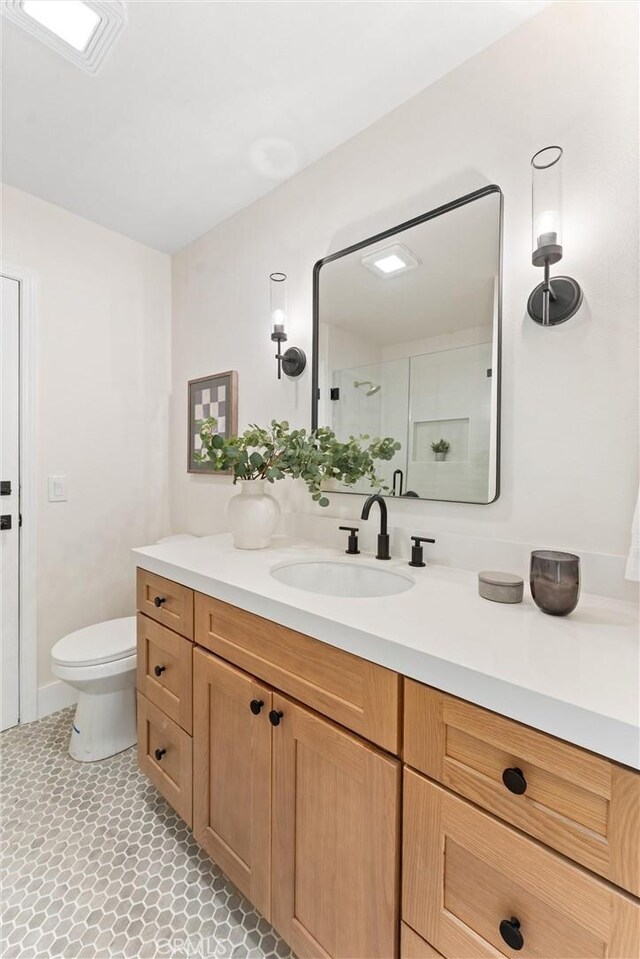 2082 Salto Dr, Hacienda Heights, CA 91745 - photo 37
