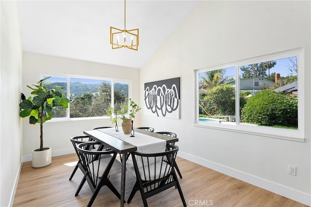 2082 Salto Dr, Hacienda Heights, CA 91745 - photo 22