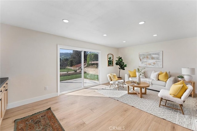 2082 Salto Dr, Hacienda Heights, CA 91745 - photo 35