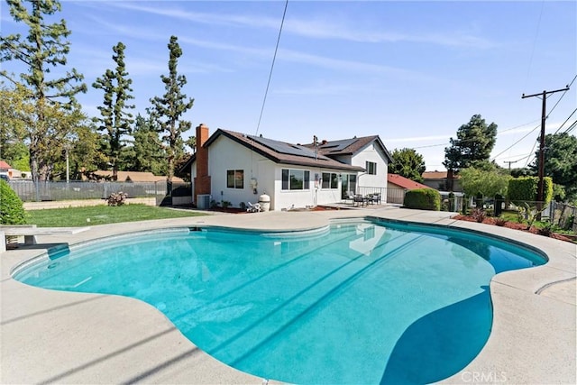 2082 Salto Dr, Hacienda Heights, CA 91745 - photo 67