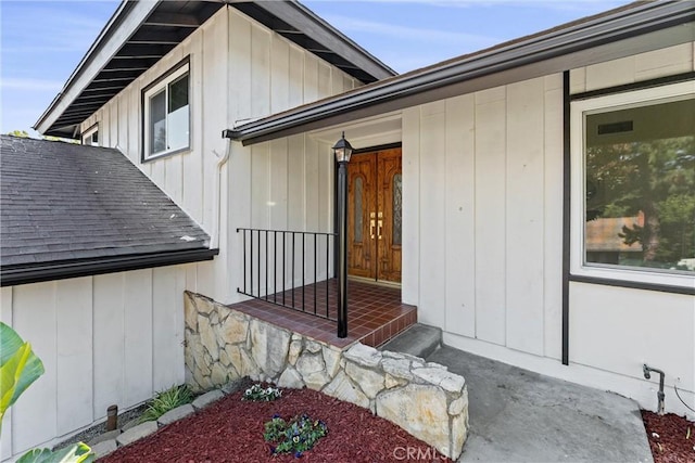 2082 Salto Dr, Hacienda Heights, CA 91745 - photo 13