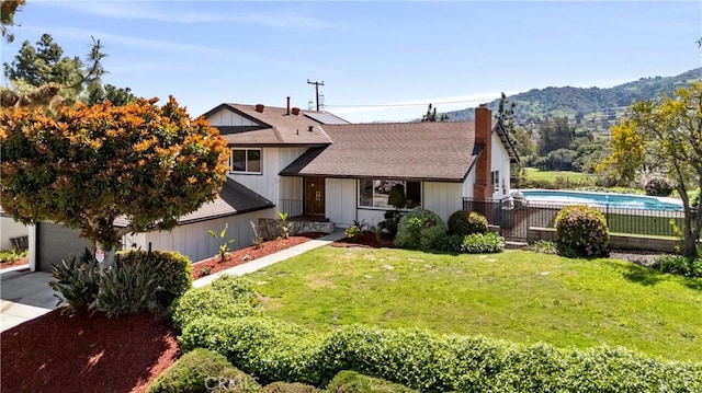 2082 Salto Dr, Hacienda Heights, CA 91745 - photo 8