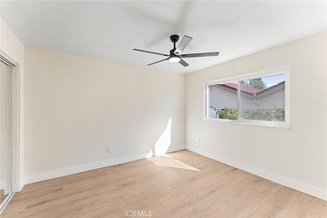 2082 Salto Dr, Hacienda Heights, CA 91745 - photo 40