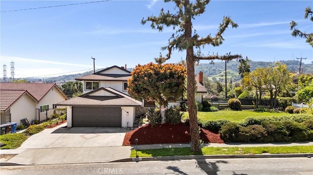 2082 Salto Dr, Hacienda Heights, CA 91745 - photo 5