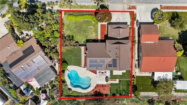 2082 Salto Dr, Hacienda Heights, CA 91745 - photo 55