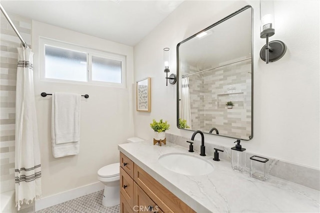 2082 Salto Dr, Hacienda Heights, CA 91745 - photo 44