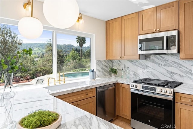 2082 Salto Dr, Hacienda Heights, CA 91745 - photo 27
