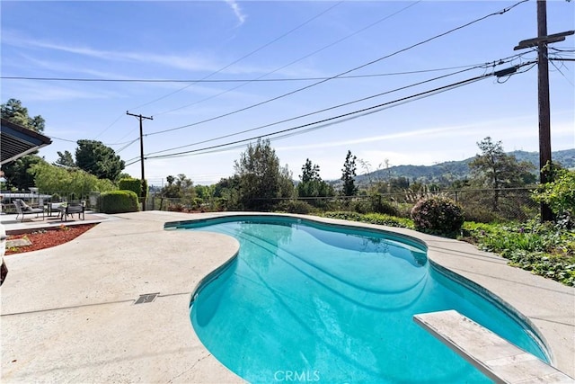 2082 Salto Dr, Hacienda Heights, CA 91745 - photo 66
