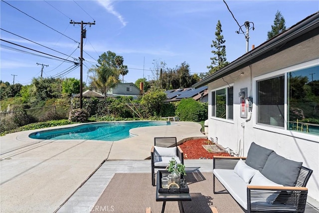 2082 Salto Dr, Hacienda Heights, CA 91745 - photo 58