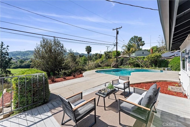 2082 Salto Dr, Hacienda Heights, CA 91745 - photo 56
