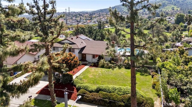 2082 Salto Dr, Hacienda Heights, CA 91745 - photo 7