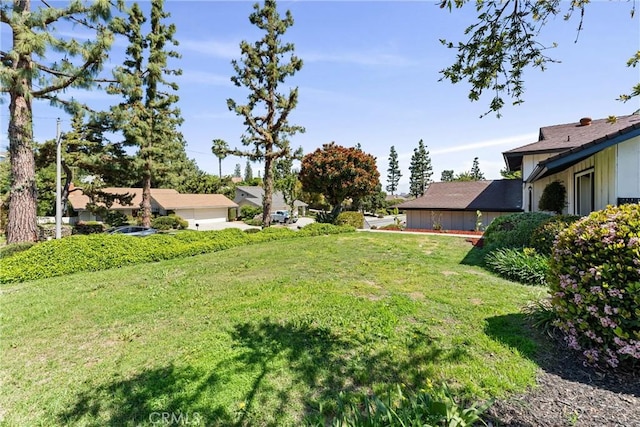 2082 Salto Dr, Hacienda Heights, CA 91745 - photo 12