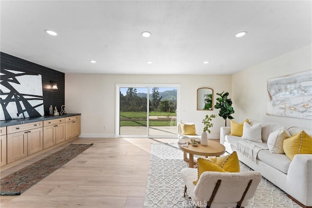 2082 Salto Dr, Hacienda Heights, CA 91745 - photo 30