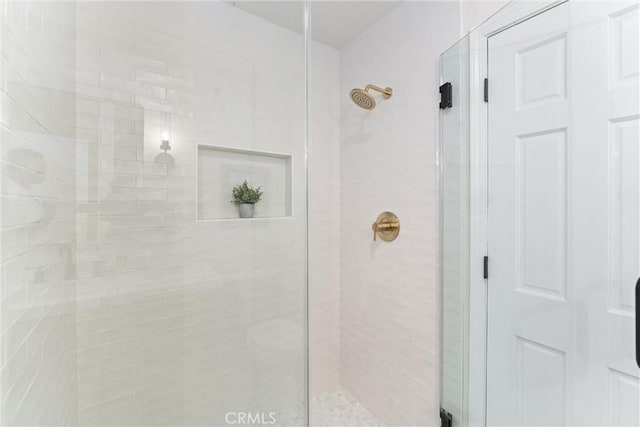 2082 Salto Dr, Hacienda Heights, CA 91745 - photo 39