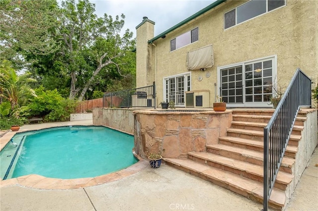 22781 Macfarlane Dr, Woodland Hills, CA 91364 - photo 3