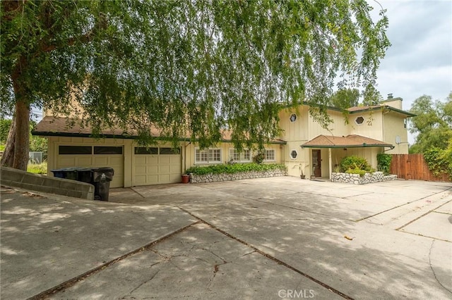 22781 Macfarlane Dr, Woodland Hills, CA 91364 - photo 1