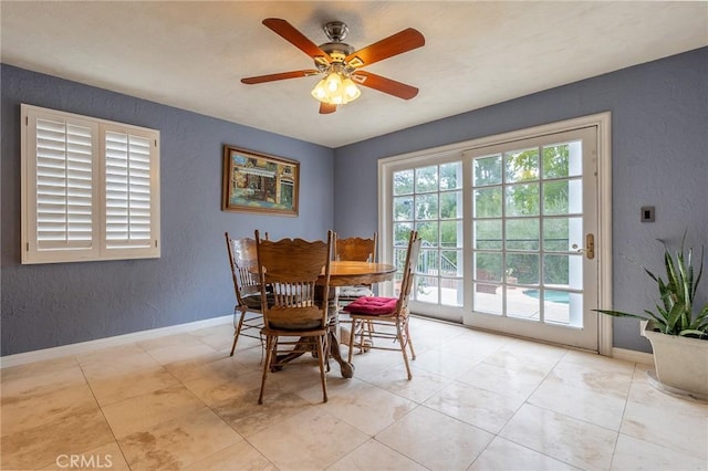 22781 Macfarlane Dr, Woodland Hills, CA 91364 - photo 7