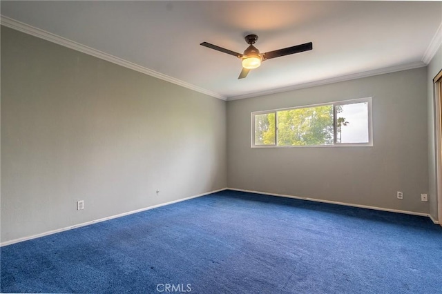 22781 Macfarlane Dr, Woodland Hills, CA 91364 - photo 15