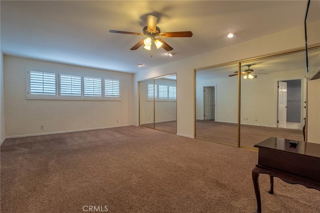 22781 Macfarlane Dr, Woodland Hills, CA 91364 - photo 11