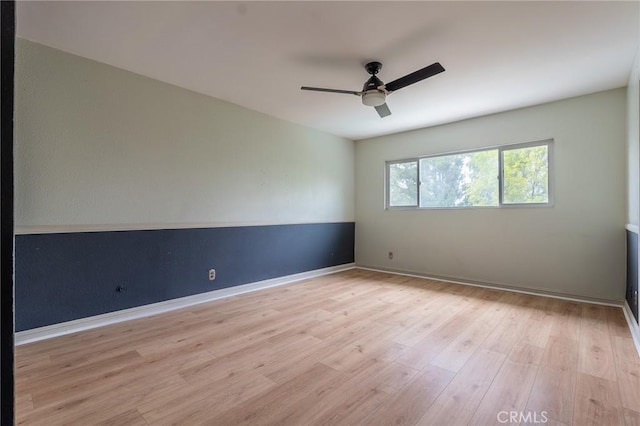 22781 Macfarlane Dr, Woodland Hills, CA 91364 - photo 16