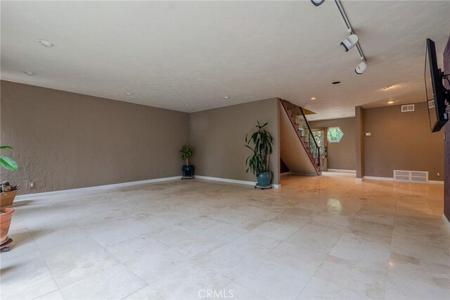 22781 Macfarlane Dr, Woodland Hills, CA 91364 - photo 8