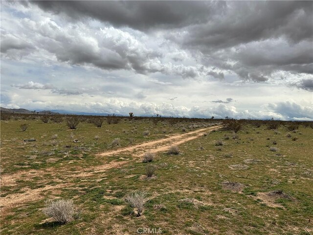 20 Sonoma, Victorville, CA 92392 - photo 2
