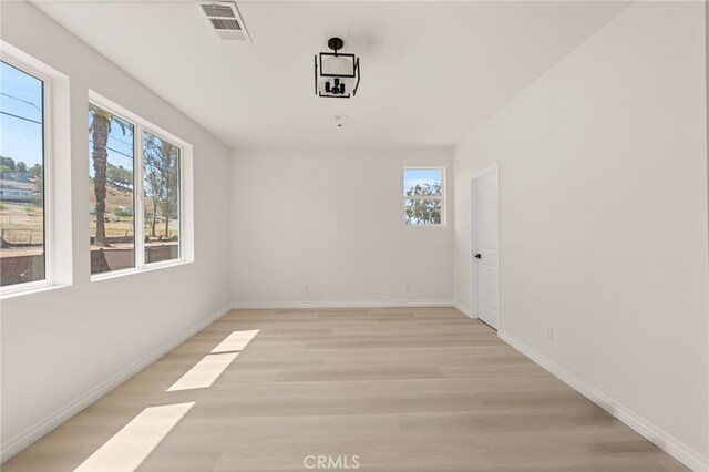 5979 Copperfield Ave, Riverside, CA 92506 - photo 25