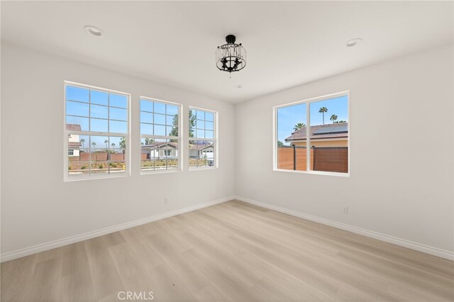 5979 Copperfield Ave, Riverside, CA 92506 - photo 13
