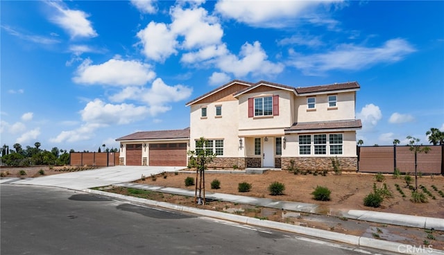 5979 Copperfield Ave, Riverside, CA 92506 - photo 2