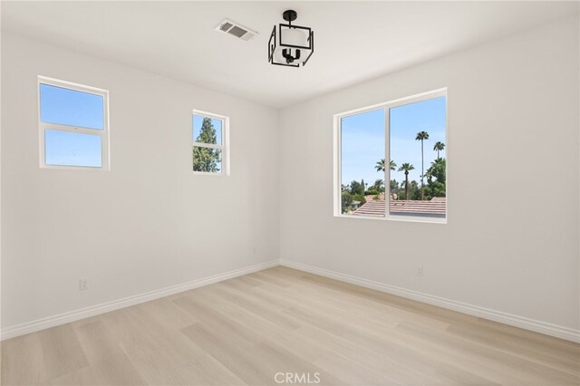 5979 Copperfield Ave, Riverside, CA 92506 - photo 31