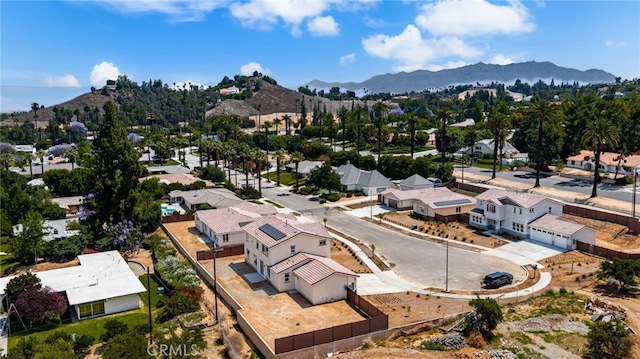 5979 Copperfield Ave, Riverside, CA 92506 - photo 35