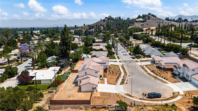 5979 Copperfield Ave, Riverside, CA 92506 - photo 34