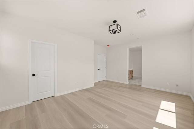 5979 Copperfield Ave, Riverside, CA 92506 - photo 26