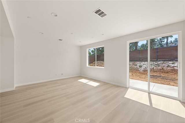5979 Copperfield Ave, Riverside, CA 92506 - photo 9