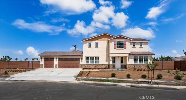 5979 Copperfield Ave, Riverside, CA 92506 - photo 1