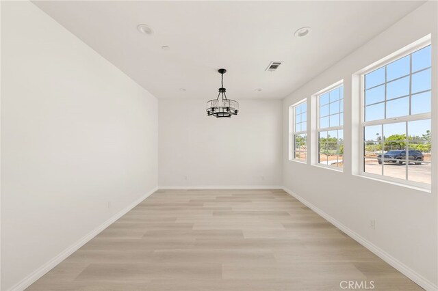 5979 Copperfield Ave, Riverside, CA 92506 - photo 10