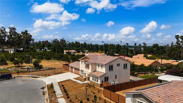 5979 Copperfield Ave, Riverside, CA 92506 - photo 36