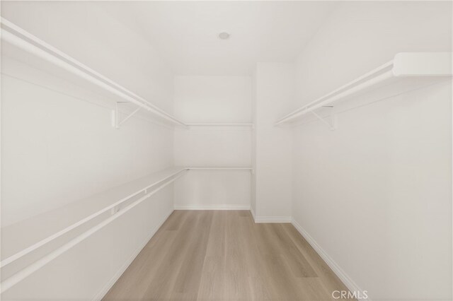 5979 Copperfield Ave, Riverside, CA 92506 - photo 27