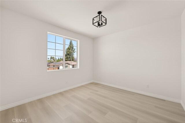 5979 Copperfield Ave, Riverside, CA 92506 - photo 19