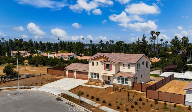 5979 Copperfield Ave, Riverside, CA 92506 - photo 37