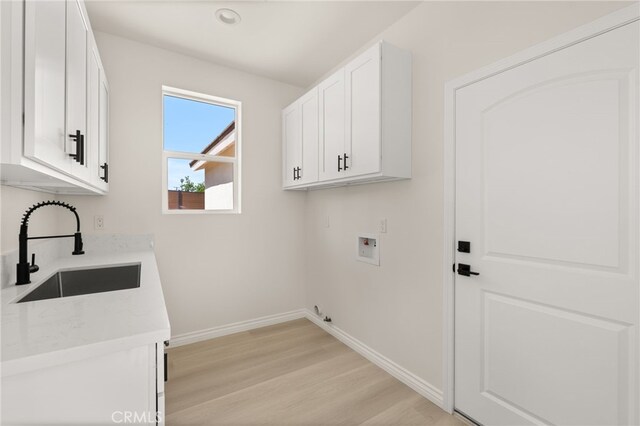 5979 Copperfield Ave, Riverside, CA 92506 - photo 18