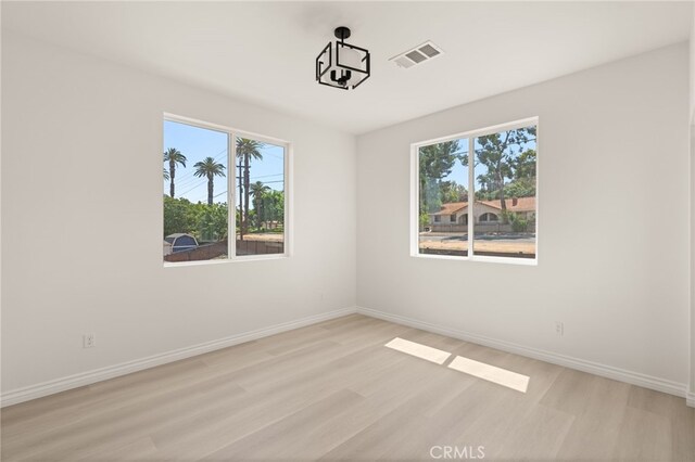 5979 Copperfield Ave, Riverside, CA 92506 - photo 28