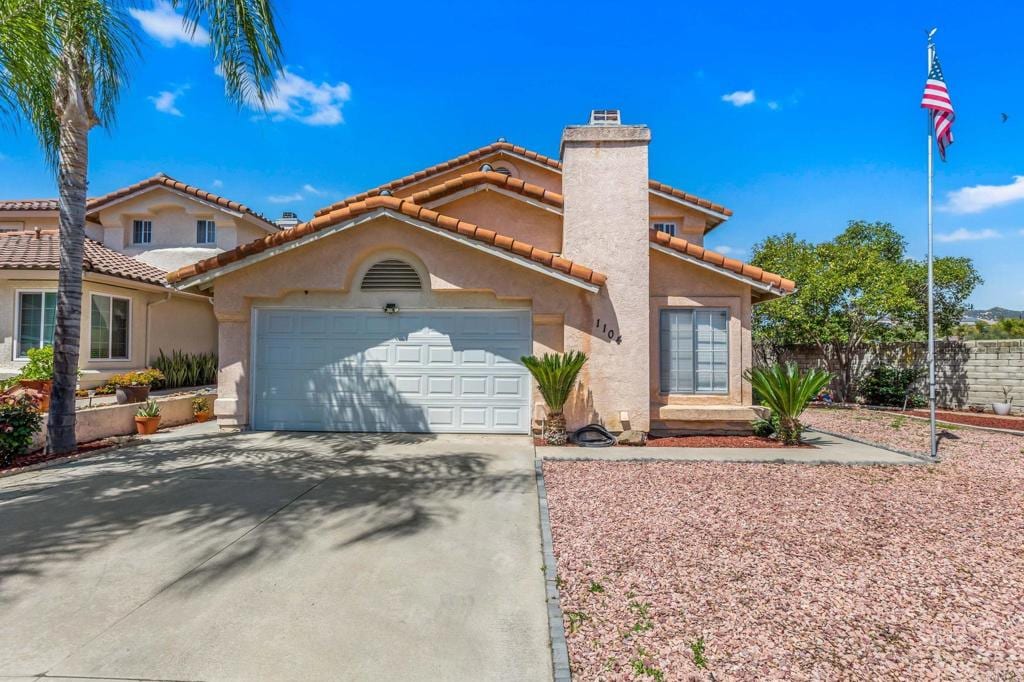 1104 Rachel Cir, Escondido, CA 92026 - photo 1